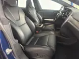 Foto 22 van Tesla Model S 100D|INCL BTW|AUTOPILOT|INRUIL MOGELIJK