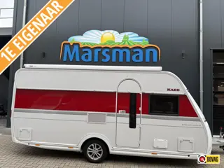 Kabe Briljant XL 470