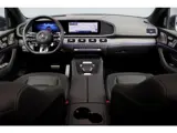 Foto 30 van Mercedes-Benz GLE AMG 53 Hybrid 4MATIC+ | Luchtvering | Comfortpakket+ Achter | MBUX Tablet | Panora