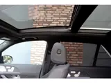 Foto 28 van Mercedes-Benz GLE AMG 53 Hybrid 4MATIC+ | Luchtvering | Comfortpakket+ Achter | MBUX Tablet | Panora