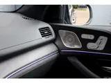 Foto 22 van Mercedes-Benz GLE AMG 53 Hybrid 4MATIC+ | Luchtvering | Comfortpakket+ Achter | MBUX Tablet | Panora