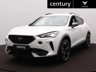 CUPRA Formentor 1.4 e-Hybrid Business | ACC | PDC Achter | Sfeerverlichting |