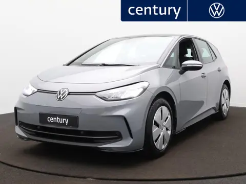 Volkswagen ID.3 Life 58 kWh | PDC | ACC | Carplay |