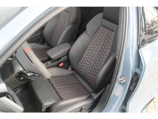 Foto 14 van Audi RS3 Sportback 2.5 TFSI Quattro | Pano | Sonos | HUD | ACC