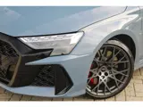 Foto 26 van Audi RS3 Sportback 2.5 TFSI Quattro | Pano | Sonos | HUD | ACC