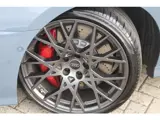 Foto 27 van Audi RS3 Sportback 2.5 TFSI Quattro | Pano | Sonos | HUD | ACC