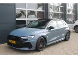 Foto 29 van Audi RS3 Sportback 2.5 TFSI Quattro | Pano | Sonos | HUD | ACC
