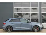 Foto 30 van Audi RS3 Sportback 2.5 TFSI Quattro | Pano | Sonos | HUD | ACC
