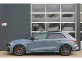 Foto 21 van Audi RS3 Sportback 2.5 TFSI Quattro | Pano | Sonos | HUD | ACC