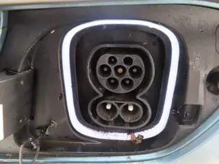 Foto 17 van Hyundai Kona EV Comfort 64 kWh FASE 3|SOH 100%
