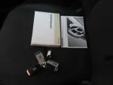 Foto 27 van Hyundai Kona EV Comfort 64 kWh FASE 3|SOH 100%