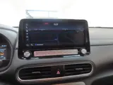 Foto 19 van Hyundai Kona EV Comfort 64 kWh FASE 3|SOH 100%