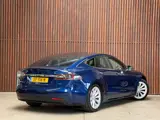 Foto 25 van Tesla Model S 75D Base