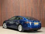 Foto 28 van Tesla Model S 75D Base