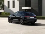 Foto 25 van Audi Q3 E-Hybrid S Edition , pano, Tech Pro, tr.haak, 20", Sonos, LED-kopl., memory, HUD, 360 camera