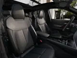 Foto 24 van Audi Q3 E-Hybrid S Edition , pano, Tech Pro, tr.haak, 20", Sonos, LED-kopl., memory, HUD, 360 camera