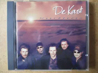 De kast - noorderzon adv8253