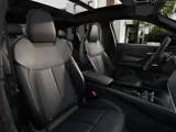Foto 24 van Audi Q3 E-Hybrid S Edition , pano, Tech Pro, tr.haak, 20", Sonos, LED-kopl., memory, HUD, 360 camera