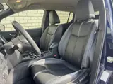 Foto 28 van Nissan LEAF Tekna 40 kWh | 360° Camera | ProPILOT | Leder | Stoelverwarming |