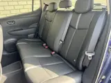 Foto 29 van Nissan LEAF Tekna 40 kWh | 360° Camera | ProPILOT | Leder | Stoelverwarming |