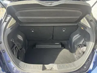 Foto 20 van Nissan LEAF Tekna 40 kWh | 360° Camera | ProPILOT | Leder | Stoelverwarming |
