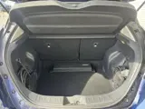 Foto 30 van Nissan LEAF Tekna 40 kWh | 360° Camera | ProPILOT | Leder | Stoelverwarming |