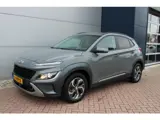 Foto 25 van Hyundai Kona 1.6 GDI HEV Fashion Hybrid Automaat Airco Navi Camera Carplay 42dkm Nieuwstaat