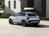 Foto 25 van Audi Q3 E-Hybrid S Edition , pano, Tech Pro, tr.haak, 20", Sonos, LED-kopl., memory, HUD, 360 camera