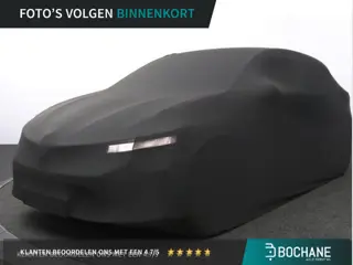 Foto 6 van Volvo XC40 Recharge P8 AWD R-Design | AUDIO & PARK ASSIST | HALF LEDER | 20"