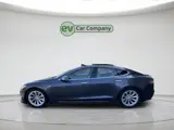 Foto 25 van Tesla Model S 90D Base | SOH 87% | Panoramadak | Luchtvering | CCS Upgrade | Volleder | Stoelverwarm