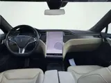 Foto 24 van Tesla Model S 90D Base | SOH 87% | Panoramadak | Luchtvering | CCS Upgrade | Volleder | Stoelverwarm