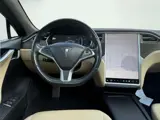 Foto 23 van Tesla Model S 90D Base | SOH 87% | Panoramadak | Luchtvering | CCS Upgrade | Volleder | Stoelverwarm