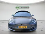 Foto 30 van Tesla Model S 90D Base | SOH 87% | Panoramadak | Luchtvering | CCS Upgrade | Volleder | Stoelverwarm