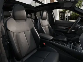 Foto 14 van Audi Q3 E-Hybrid S Edition , pano, Tech Pro, tr.haak, 20", Sonos, LED-kopl., memory, HUD, 360 camera
