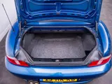 Foto 29 van BMW Z3 Roadster 2.0 S Widebody Sport Airco|Leder|Soft top!