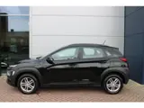 Foto 30 van Hyundai Kona 1.0 T-GDI 120pk Comfort Airco Camera Carplay Trekhaak Stoelverwarming