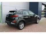 Foto 28 van Hyundai Kona 1.0 T-GDI 120pk Comfort Airco Camera Carplay Trekhaak Stoelverwarming