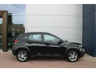 Foto 17 van Hyundai Kona 1.0 T-GDI 120pk Comfort Airco Camera Carplay Trekhaak Stoelverwarming