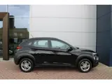Foto 27 van Hyundai Kona 1.0 T-GDI 120pk Comfort Airco Camera Carplay Trekhaak Stoelverwarming