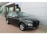 Foto 26 van Hyundai Kona 1.0 T-GDI 120pk Comfort Airco Camera Carplay Trekhaak Stoelverwarming