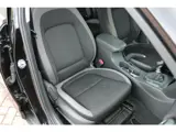Foto 23 van Hyundai Kona 1.0 T-GDI 120pk Comfort Airco Camera Carplay Trekhaak Stoelverwarming