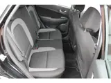 Foto 22 van Hyundai Kona 1.0 T-GDI 120pk Comfort Airco Camera Carplay Trekhaak Stoelverwarming