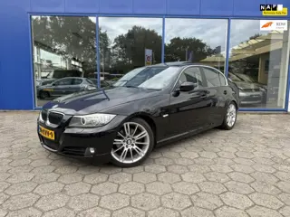 BMW 3-serie 325i High Executive - Leder - Schuif. Kant. Dak - NAP