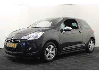 Citroën DS3 1.4 Chic (bj 2010)