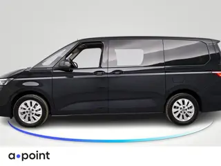 Volkswagen Multivan 1.5 eHybrid L2 Economy Business 4Motion 245 pk Automaat (DSG) | Verlengde garant