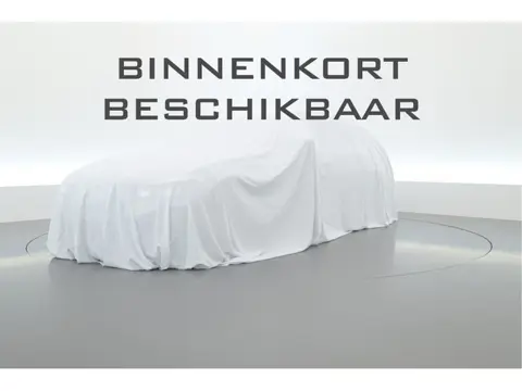 Volkswagen Crafter 35 2.0 TDI L3H3 | 177pk | Automaat | Zilver met. | Cruise | Trekhaak | Camera