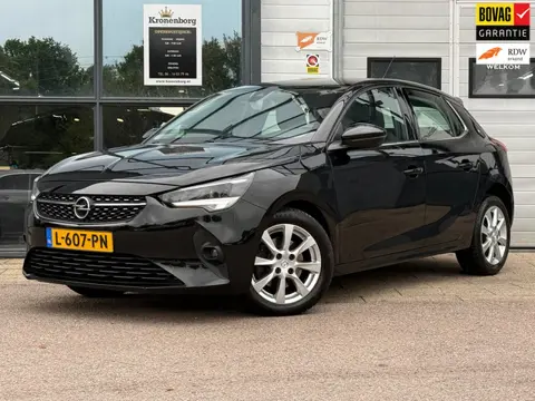 Opel Corsa 1.2 GS Line| DIGITALDASH| CARPLAY| SPORT| NAP