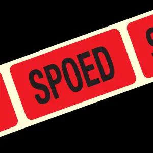 Huur Woonruimte gezocht in Midden Limburg tot €900