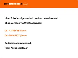 Foto 16 van NISSAN LEAF ACENTA 40 kWh I AUTOMAAT I APPLE CARPLAY I P-CAMERA I CLIMATE CONTROL I ADAPTIVE CRUISE
