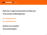 Foto 26 van NISSAN LEAF ACENTA 40 kWh I AUTOMAAT I APPLE CARPLAY I P-CAMERA I CLIMATE CONTROL I ADAPTIVE CRUISE